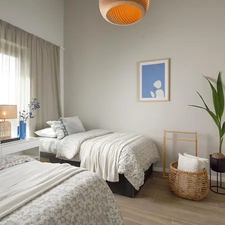 Casa Bella Vita - 3 Bedrooms,Large Private Swim Spa And Entertainment Room * Poreč
