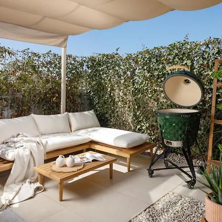 Casa Bella Vita - 3 Bedrooms,Large Private Swim Spa And Entertainment Room * Poreč