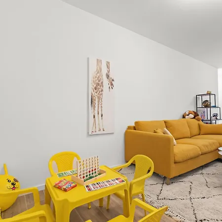 Casa Bella Vita - 3 Bedrooms,Large Private Swim Spa And Entertainment Room Nyaraló